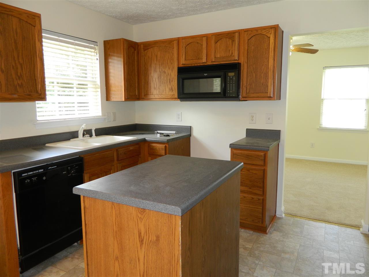 4240 Tensity Drive Raleigh, NC 27604 - Photo 10 of 15