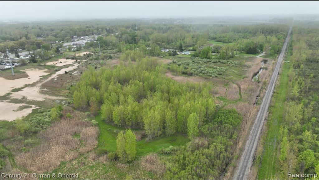 0 Jose Road Kawkawlin, MI 48631 - Photo 4 of 22