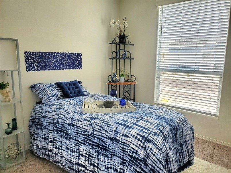 21621 Sandia Road, Unit 159 Apple Valley, CA 92308 - Photo 28 of 43