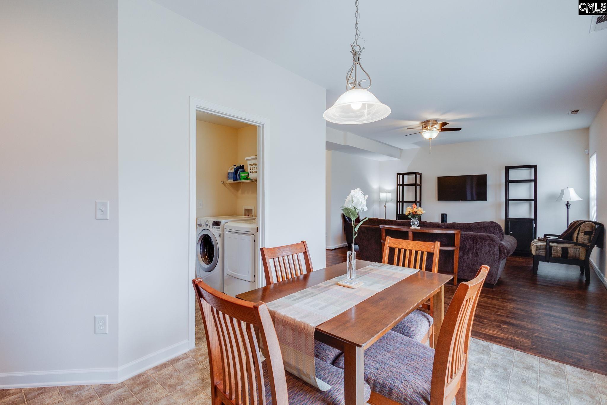 528 Buckhaven Way Columbia, SC 29229 - Photo 14 of 36 Gallery Image 14