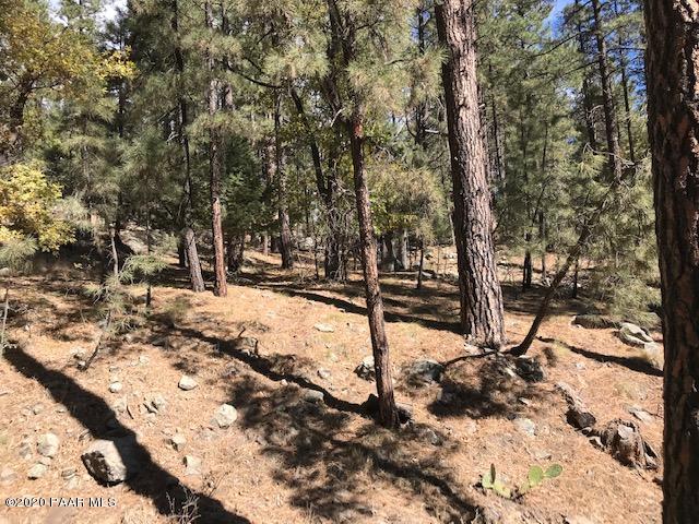 35-x2 East Sheldon Road Prescott, AZ 86303 - Photo 1 of 13 IMG_4760