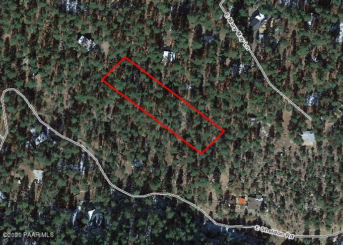 35-x2 East Sheldon Road Prescott, AZ 86303 - Photo 13 of 13 Pic 3