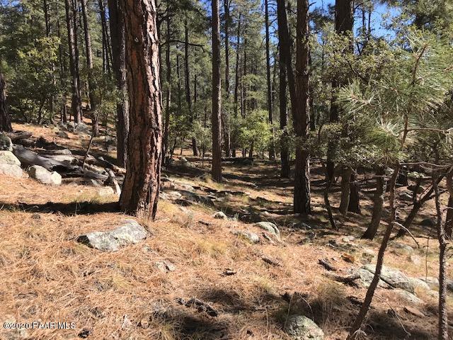 35-x2 East Sheldon Road Prescott, AZ 86303 - Photo 7 of 13 IMG_4766