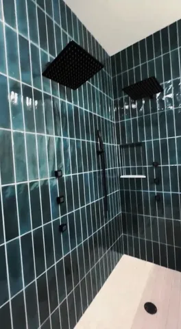 $339,900 | 889 South Leon Street, Giddings, TX 78942