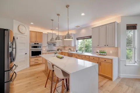 $795,000 | 8311 Lofty Lane, Round Rock, TX 78681