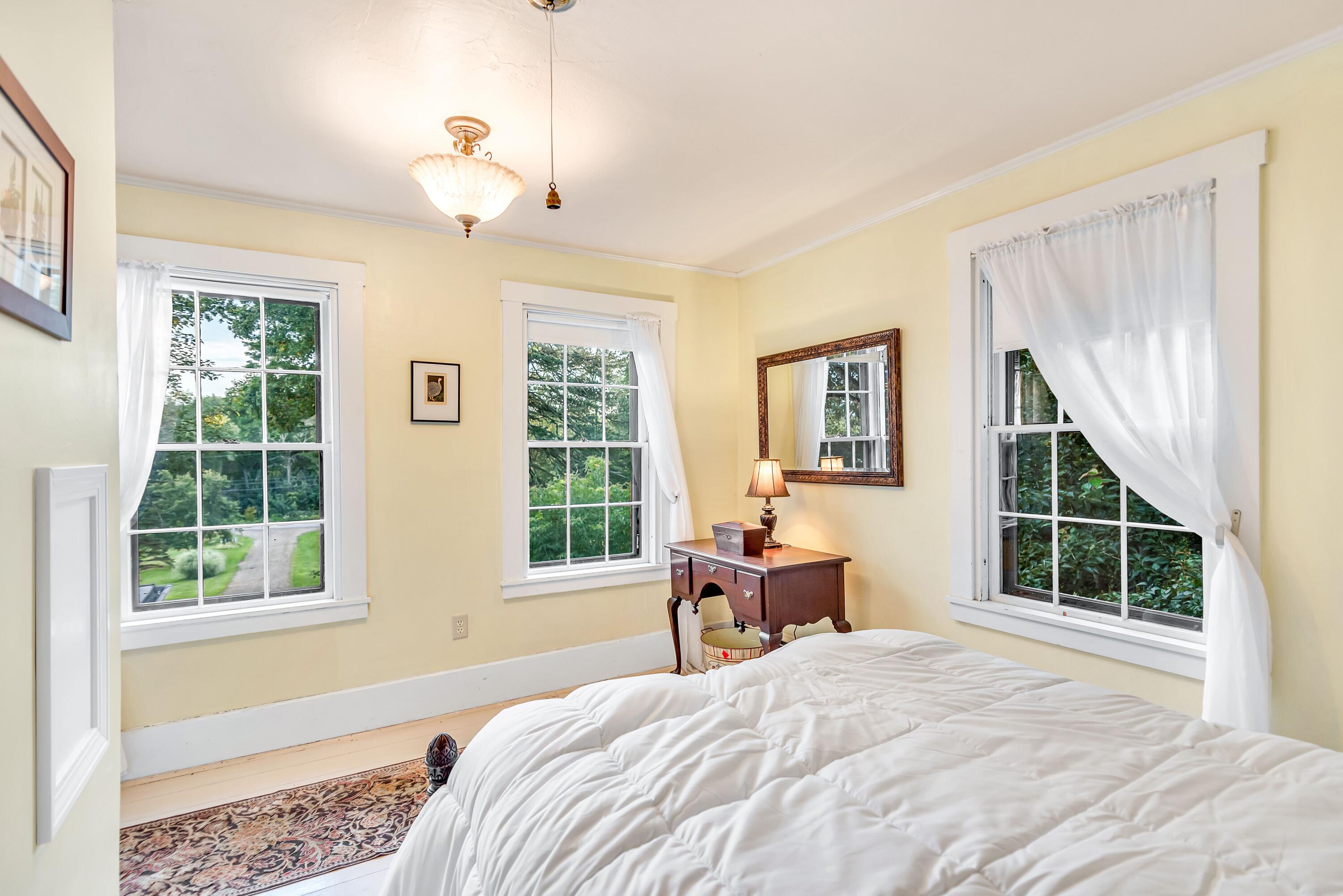 59 Hudson Road Bangor, ME 04401 - Photo 43 of 84 _DSC7384