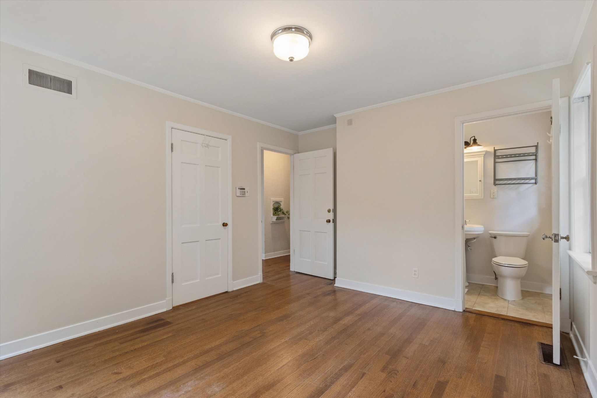 344 Chuckwood Road Memphis, TN 38117 - Photo 15 of 31 Gallery Image 15