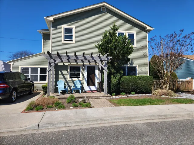 $25,000 | 63 Kerrigan Street, Long Beach, NY 11561