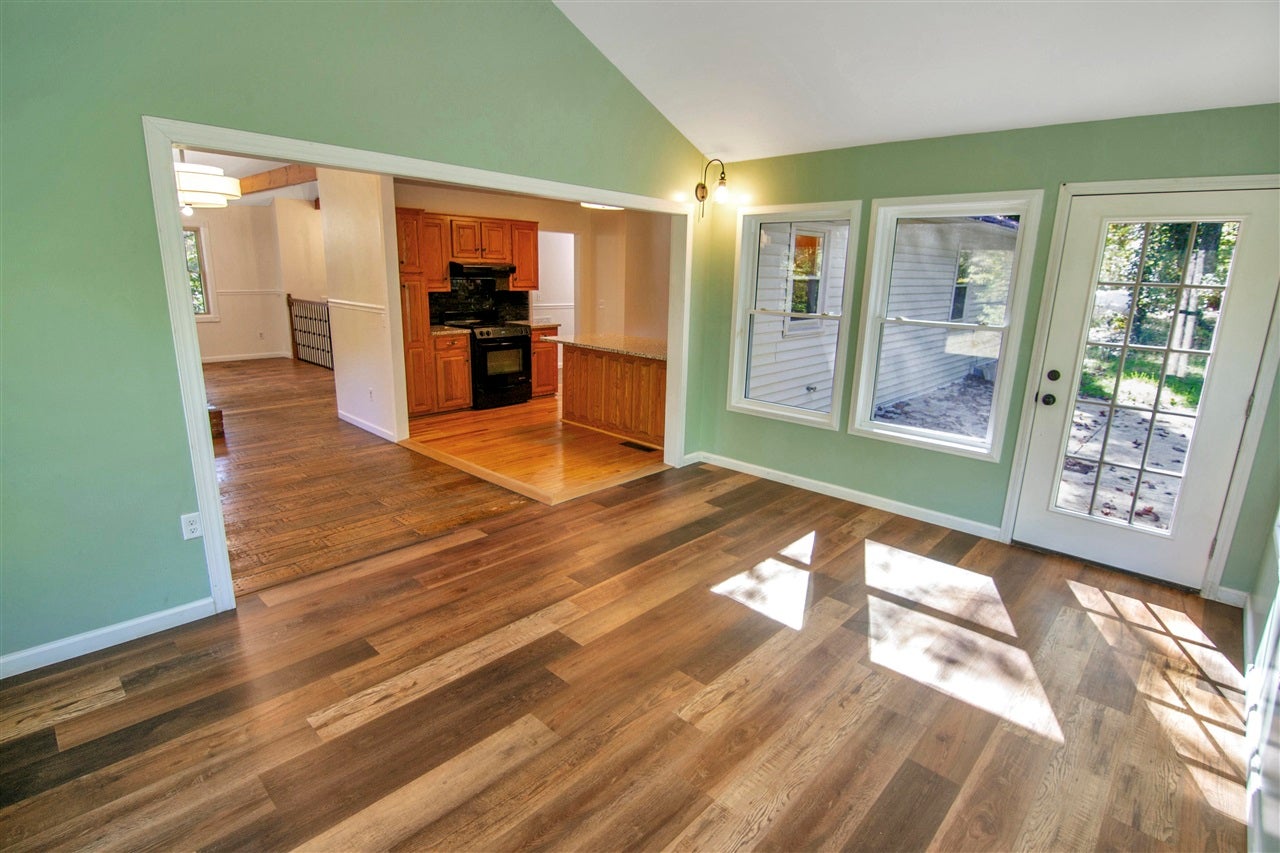 8360 Finney Road Glasgow, KY 42141 - Photo 12 of 55 Gallery Image 12