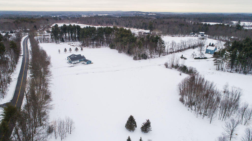 21 Guinea Road, Unit LOT B Berwick, ME 03901 - Photo 9 of 15 Lot B Guinea Road, Berwick