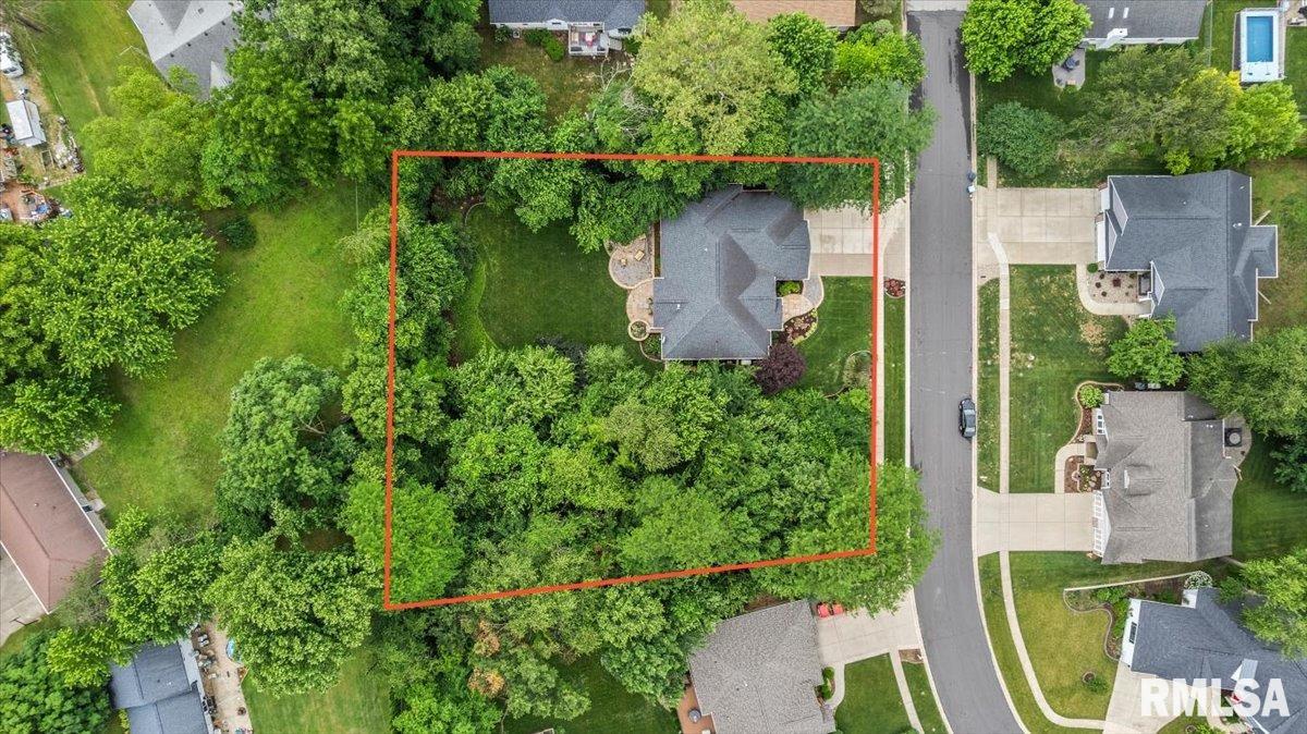 4248 Osage Road Springfield, IL 62711 - Photo 64 of 64
