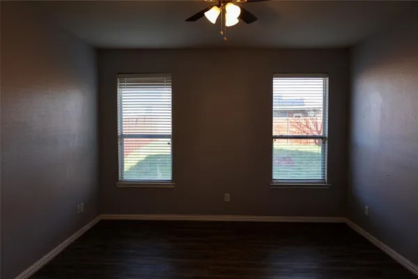 $1,875 | 6436 Waterhill Lane, Fort Worth, TX 76179