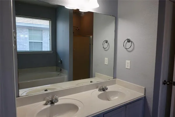 $1,875 | 6436 Waterhill Lane, Fort Worth, TX 76179