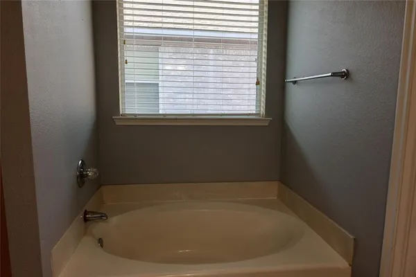 $1,875 | 6436 Waterhill Lane, Fort Worth, TX 76179