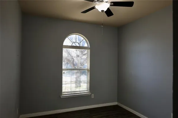 $1,875 | 6436 Waterhill Lane, Fort Worth, TX 76179