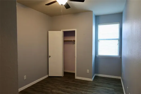 $1,875 | 6436 Waterhill Lane, Fort Worth, TX 76179