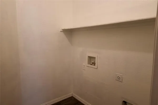 $1,875 | 6436 Waterhill Lane, Fort Worth, TX 76179