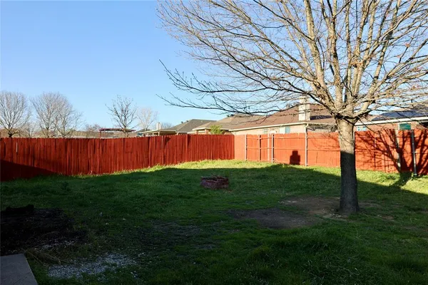 $1,875 | 6436 Waterhill Lane, Fort Worth, TX 76179