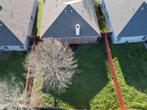 $1,875 | 6436 Waterhill Lane, Fort Worth, TX 76179