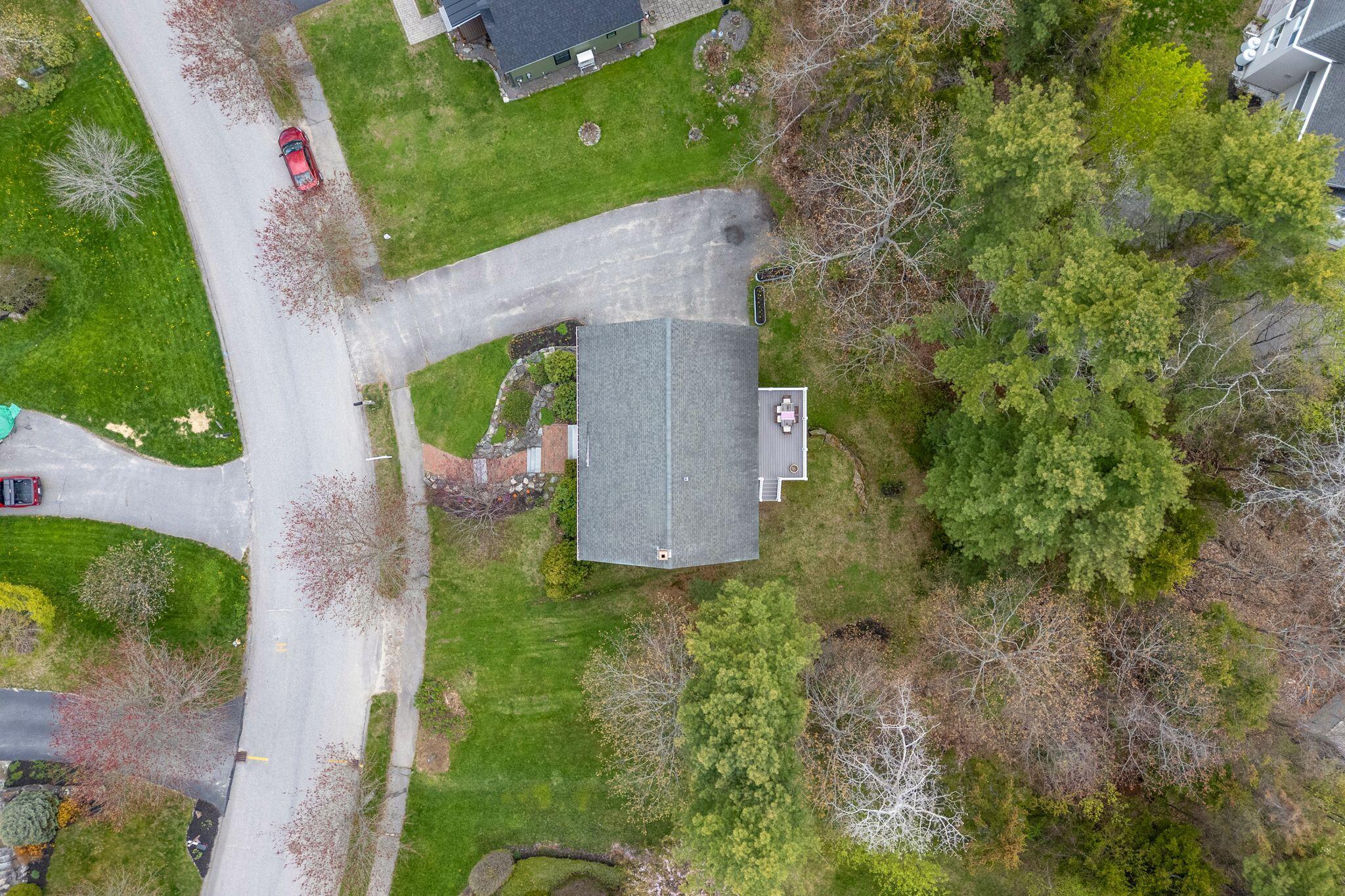 6 Leighton Farm Road Cape Elizabeth, ME 04107 - Photo 55 of 69 6 Leighton Farm