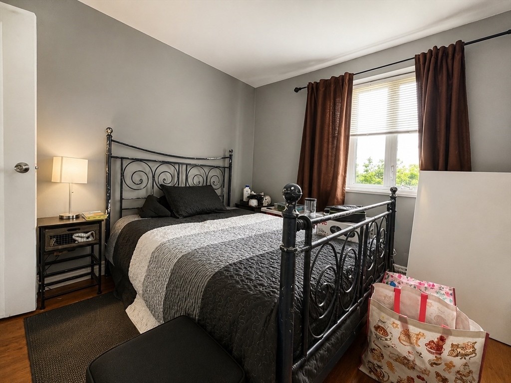 133 Warren Street, Unit 1 Watertown, MA 02472 - Photo 5 of 8