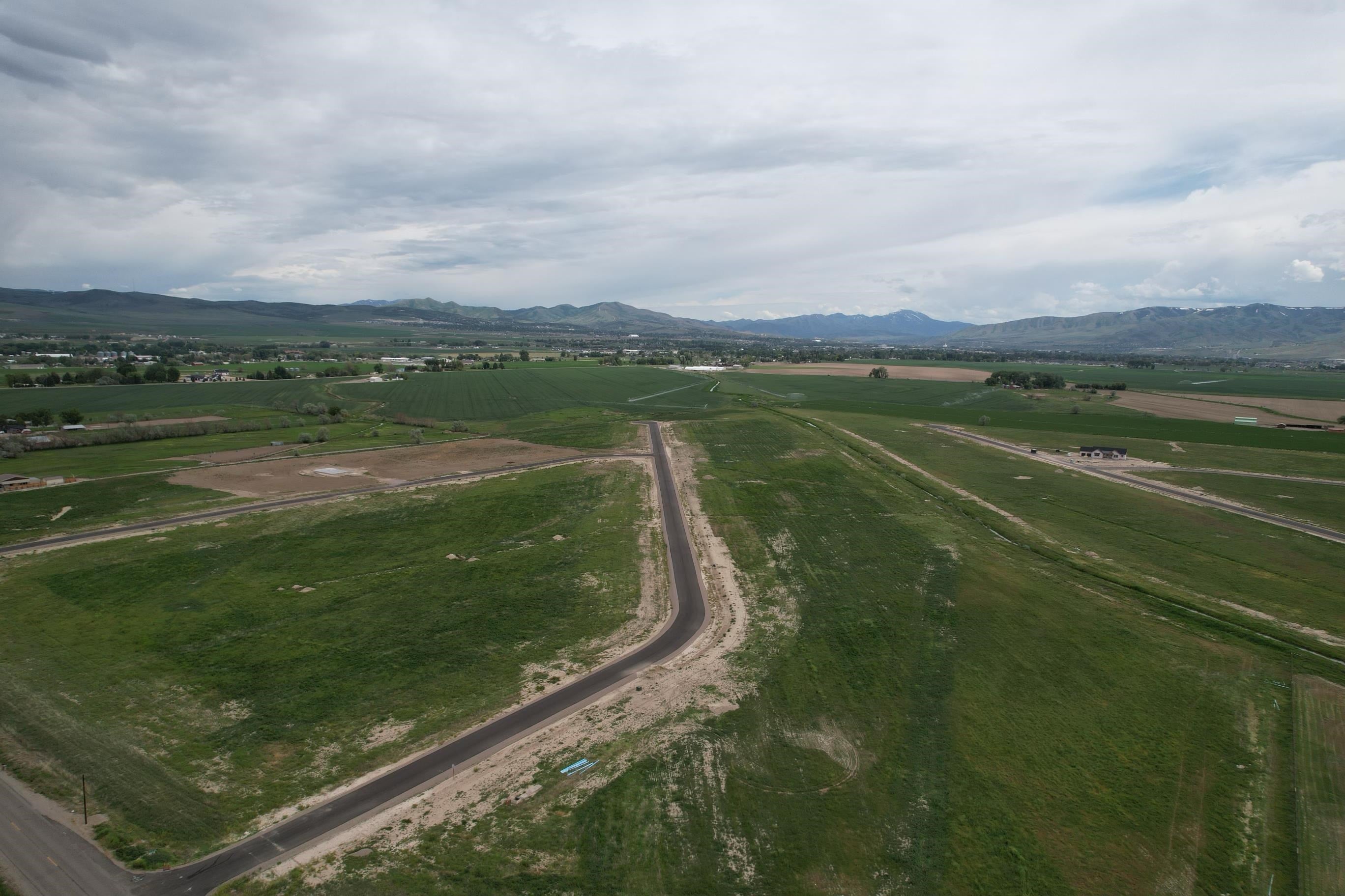Tbd Tbd Black Pine Road Chubbuck, ID 83202 - Photo 1 of 3 Gallery Image 1