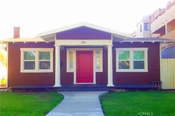 $1,695,000 | 328 West California Avenue, Glendale, CA 91203
