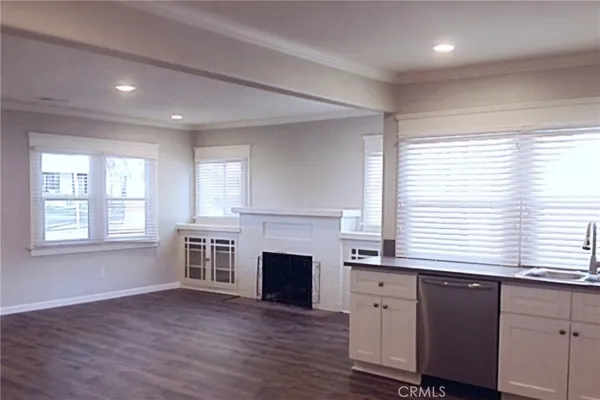 $1,695,000 | 328 West California Avenue, Glendale, CA 91203