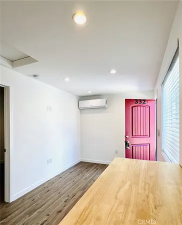 $1,695,000 | 328 West California Avenue, Glendale, CA 91203