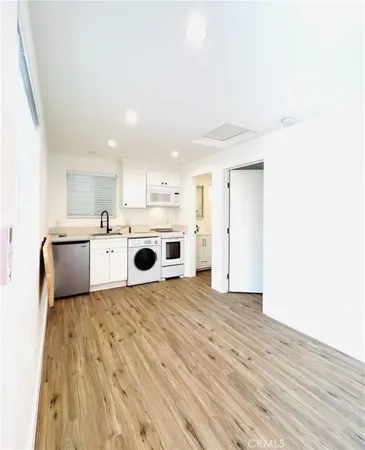 $1,695,000 | 328 West California Avenue, Glendale, CA 91203