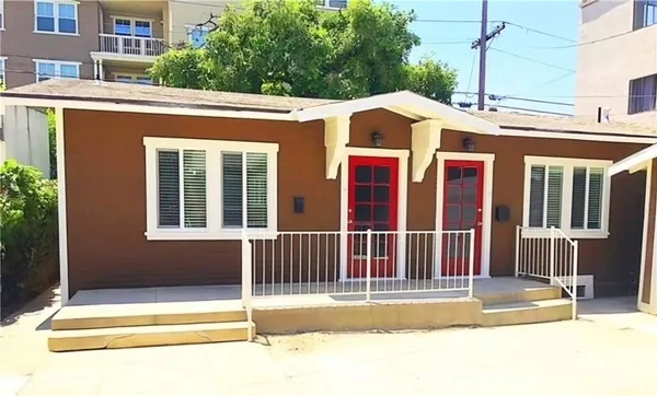 $1,695,000 | 328 West California Avenue, Glendale, CA 91203