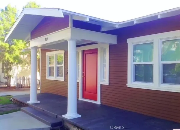 $1,695,000 | 328 West California Avenue, Glendale, CA 91203