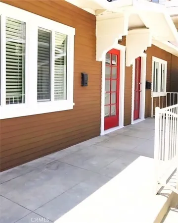 $1,695,000 | 328 West California Avenue, Glendale, CA 91203
