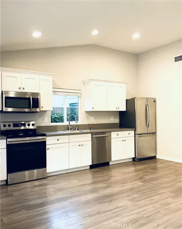 $1,695,000 | 328 West California Avenue, Glendale, CA 91203