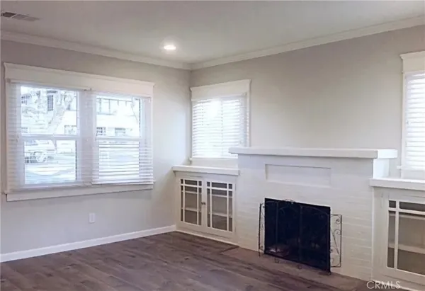 $1,695,000 | 328 West California Avenue, Glendale, CA 91203