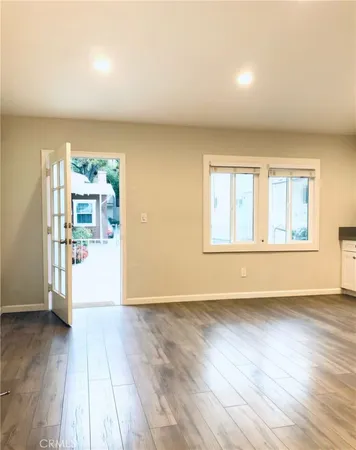 $1,695,000 | 328 West California Avenue, Glendale, CA 91203