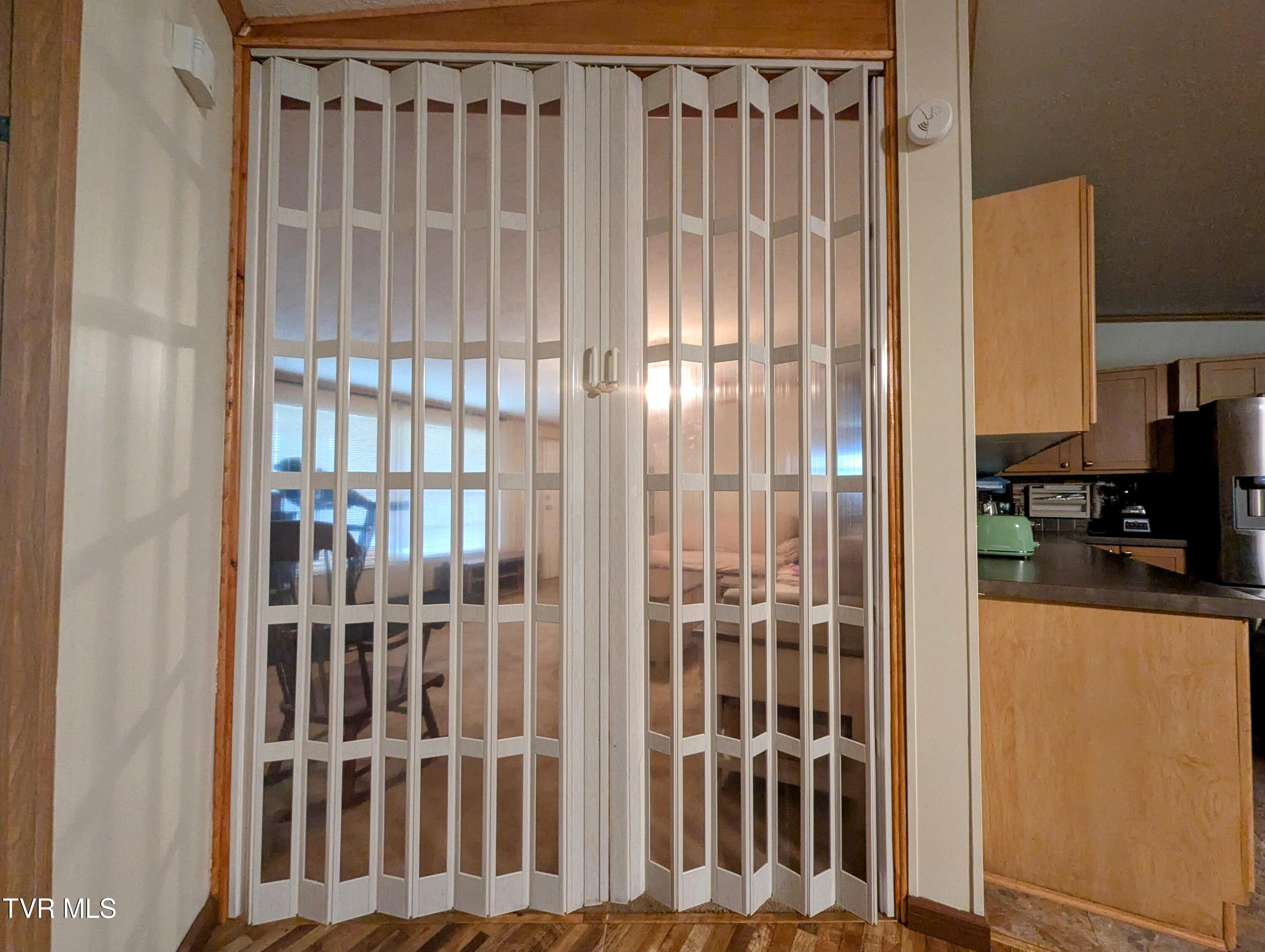 270 Payne Ridge Road Church Hill, TN 37642 - Photo 41 of 73 Copy of PXL_20250616_150657658.MP~2