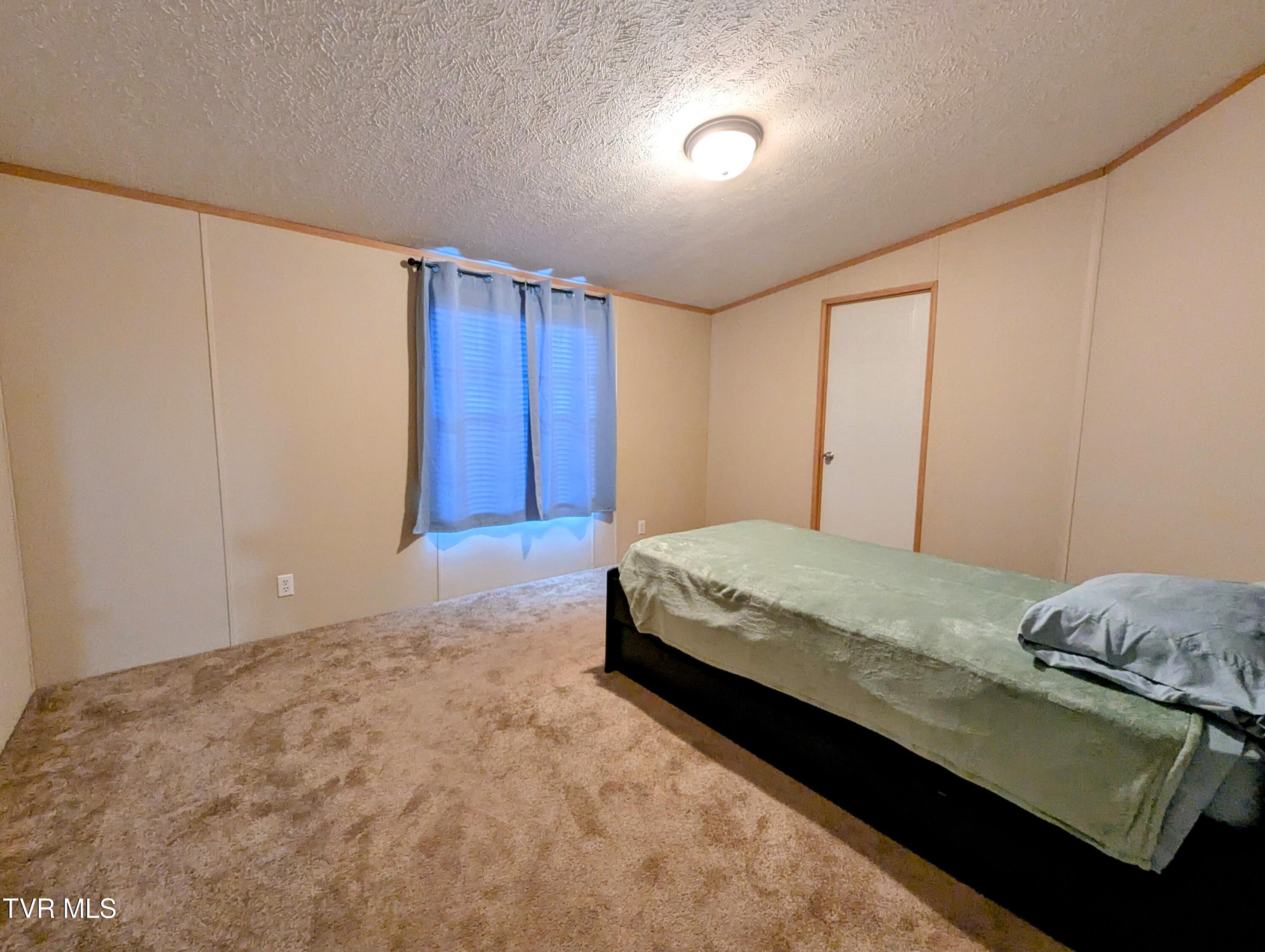 270 Payne Ridge Road Church Hill, TN 37642 - Photo 56 of 73 Bedroom2,