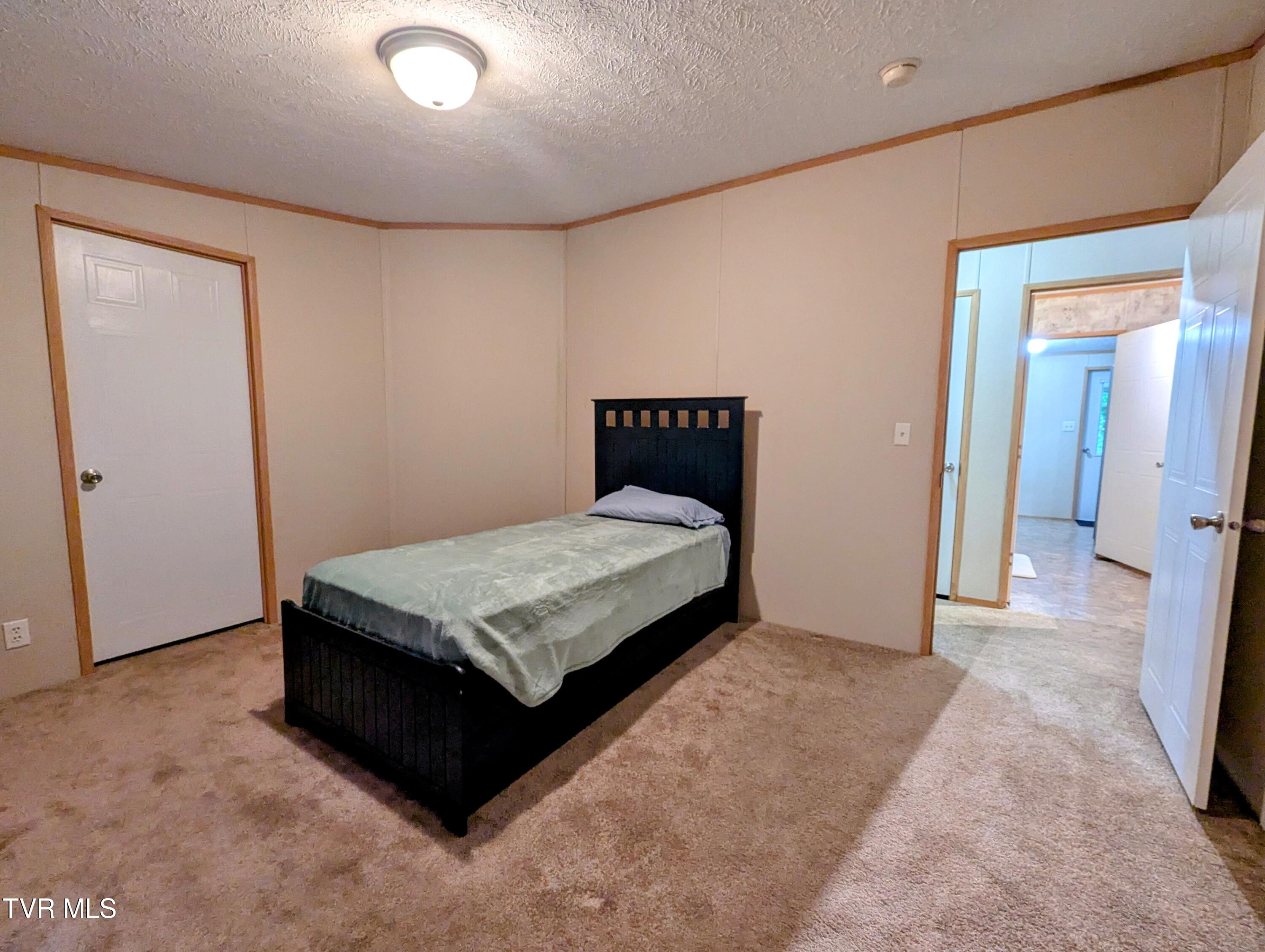 270 Payne Ridge Road Church Hill, TN 37642 - Photo 57 of 73 Bedroom2