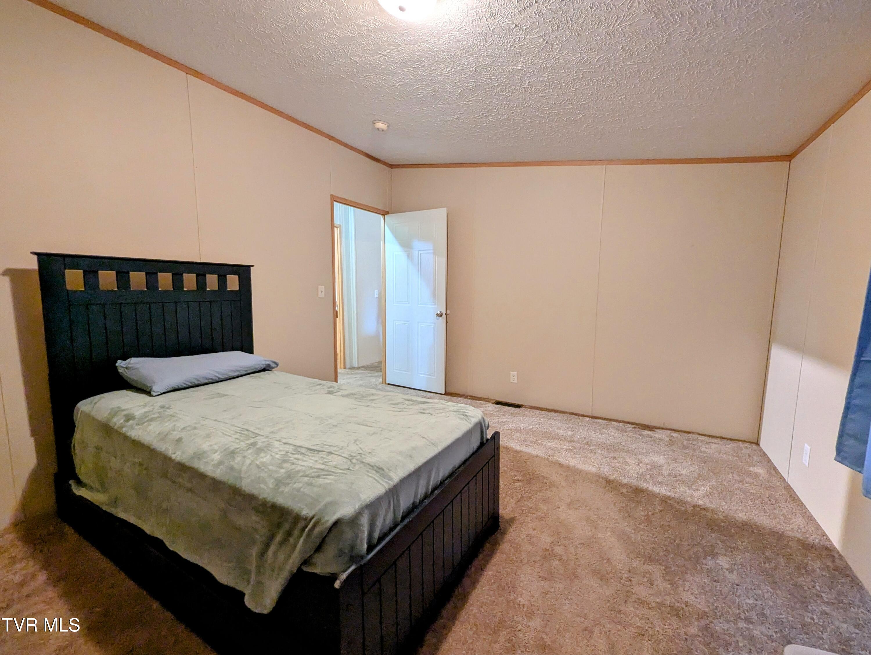 270 Payne Ridge Road Church Hill, TN 37642 - Photo 58 of 73 Bedroom2.(1)