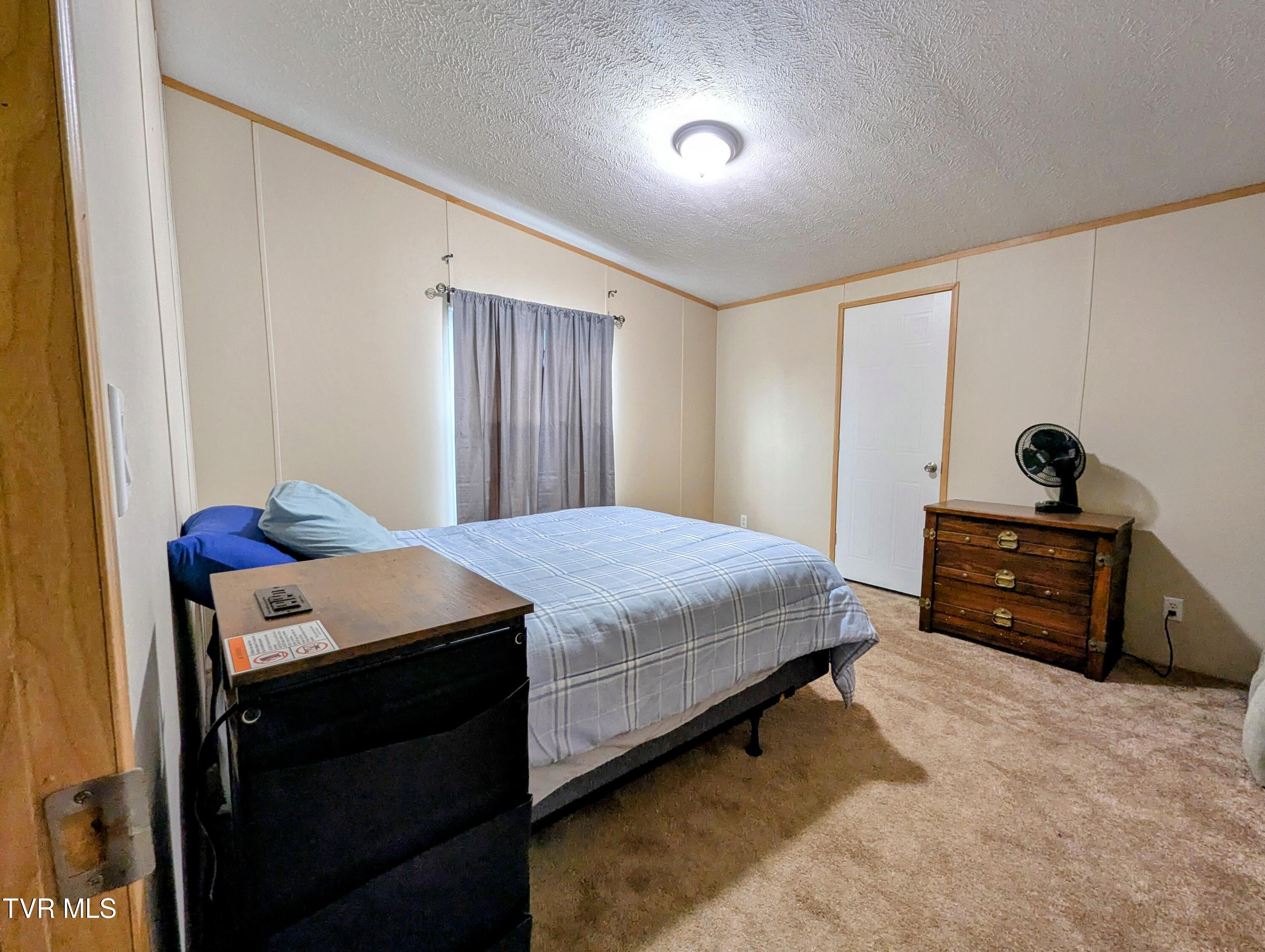 270 Payne Ridge Road Church Hill, TN 37642 - Photo 59 of 73 Bedroom3