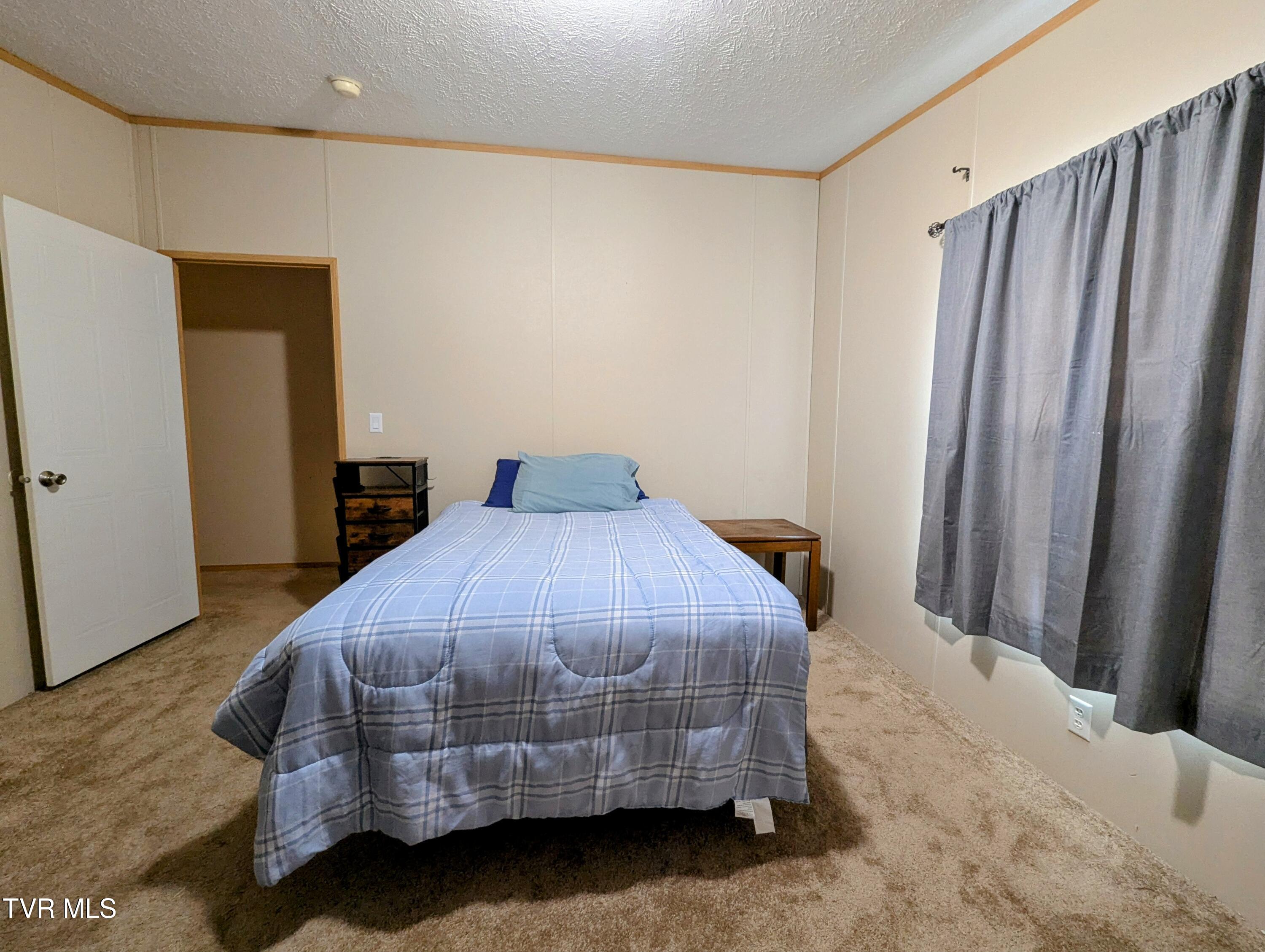 270 Payne Ridge Road Church Hill, TN 37642 - Photo 60 of 73 Bedroom3.(1)