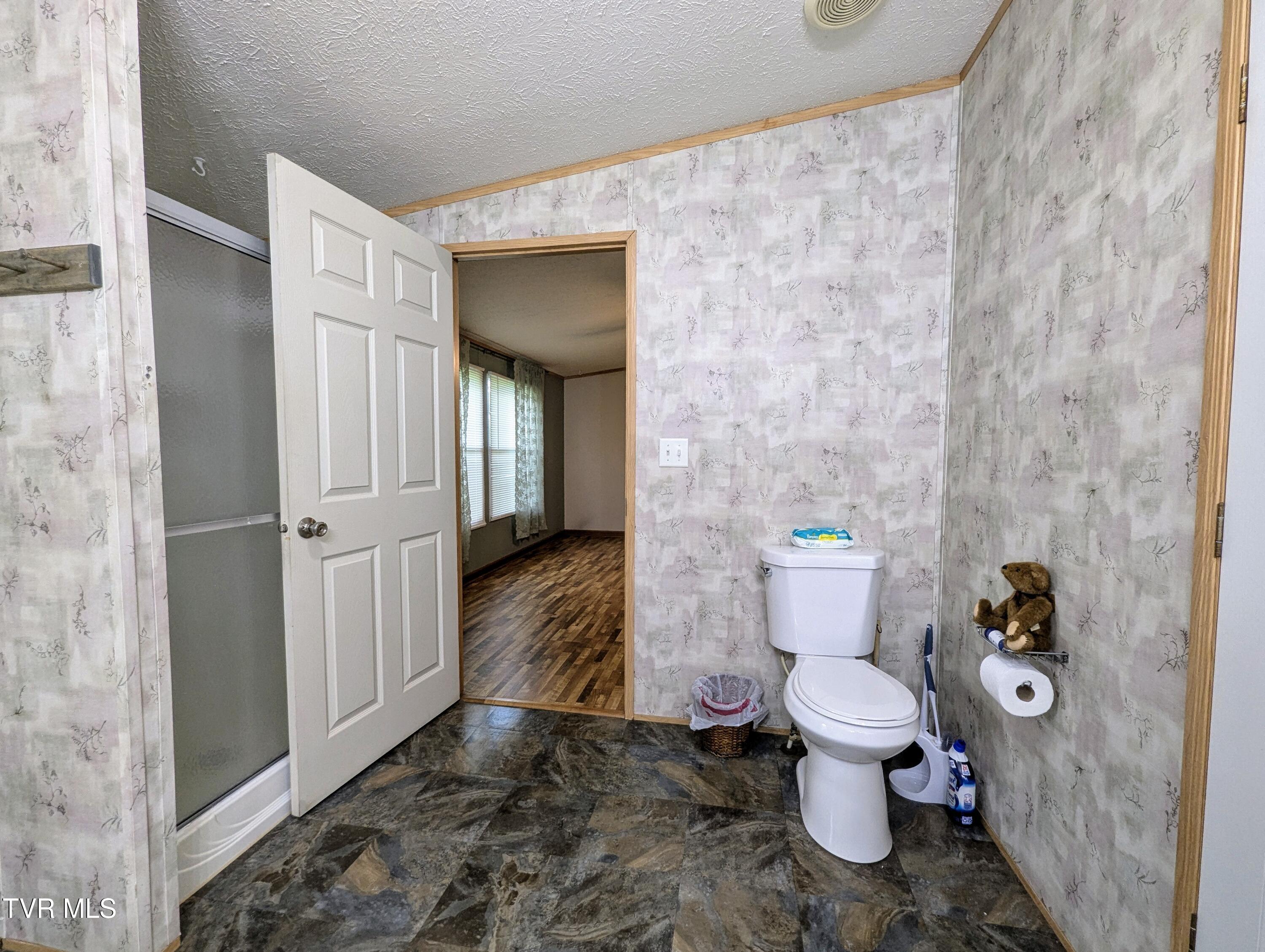 270 Payne Ridge Road Church Hill, TN 37642 - Photo 67 of 73 Bathroom1.(1)