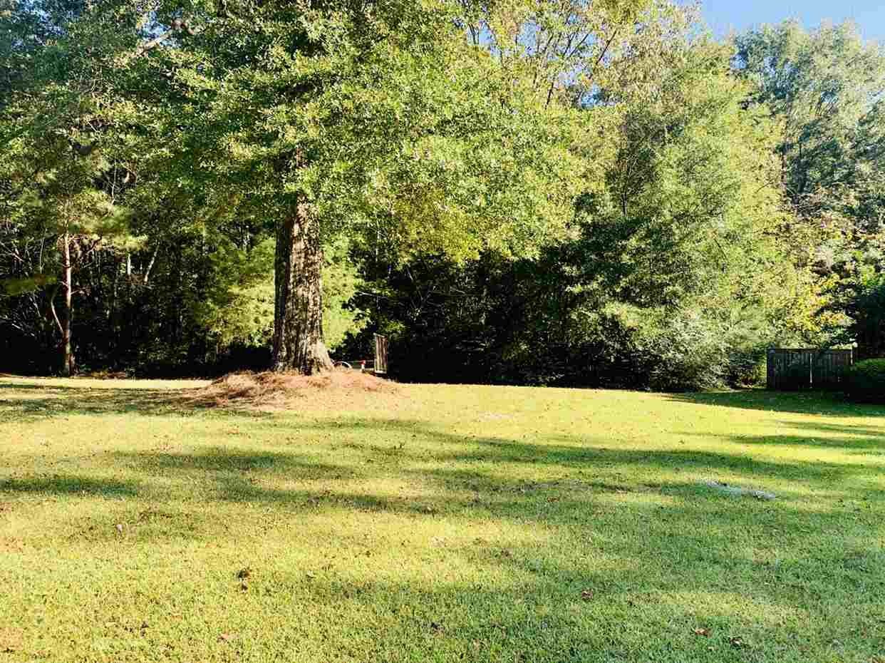 520 Monterey Road Richland, MS 39218 - Photo 35 of 44 Photo 36