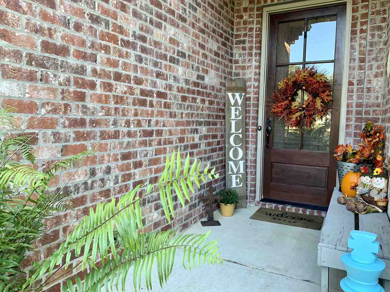520 Monterey Road Richland, MS 39218 - Photo 4 of 44 Photo 4
