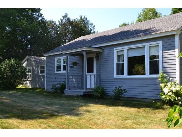 395 Highway 4 Enfield, NH 03748 - Photo 1 of 1 Gallery Image 1