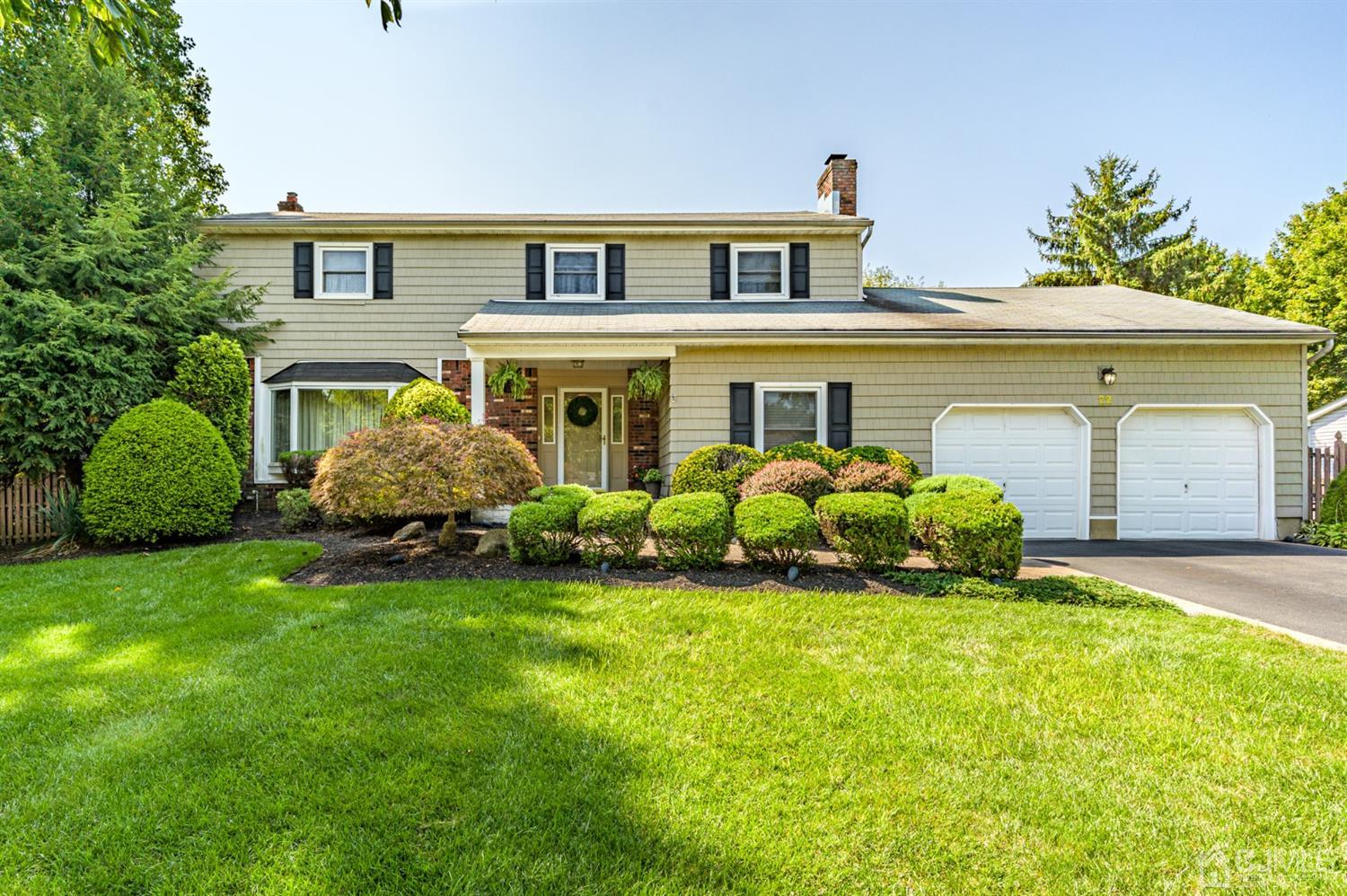 22 Hershey Road East Brunswick, NJ 08816 - Photo 1 of 43 Gallery Image 1