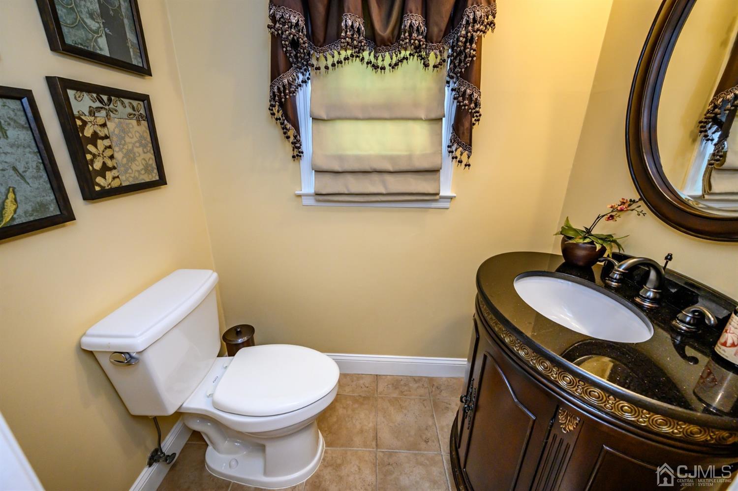 22 Hershey Road East Brunswick, NJ 08816 - Photo 16 of 43 Gallery Image 16
