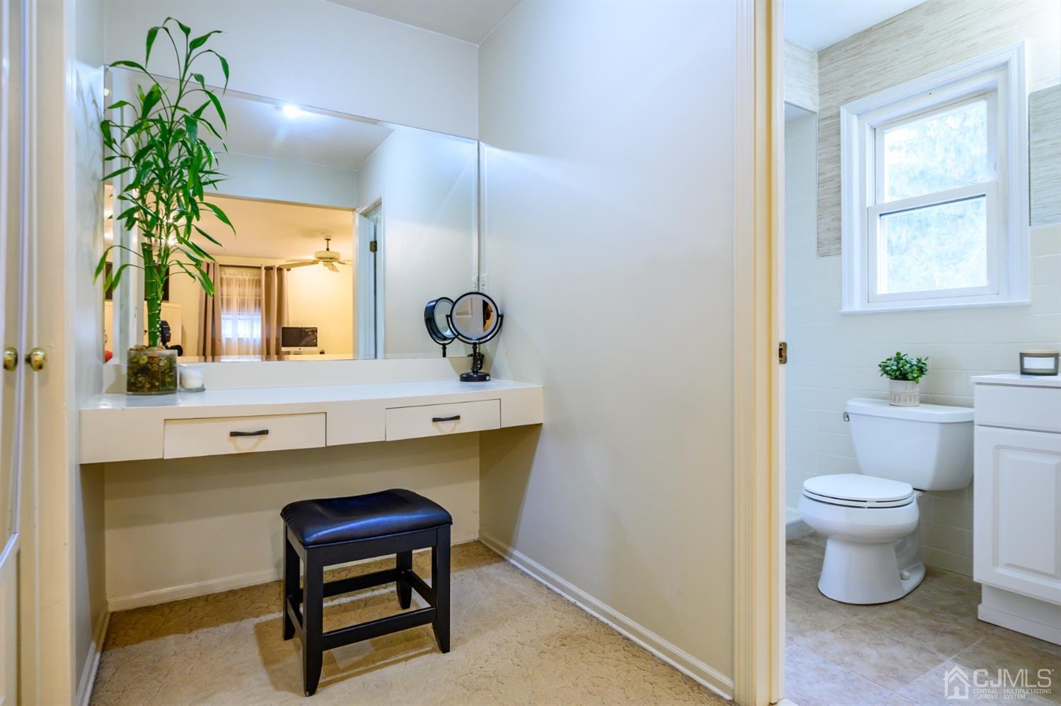 22 Hershey Road East Brunswick, NJ 08816 - Photo 19 of 43 Gallery Image 19