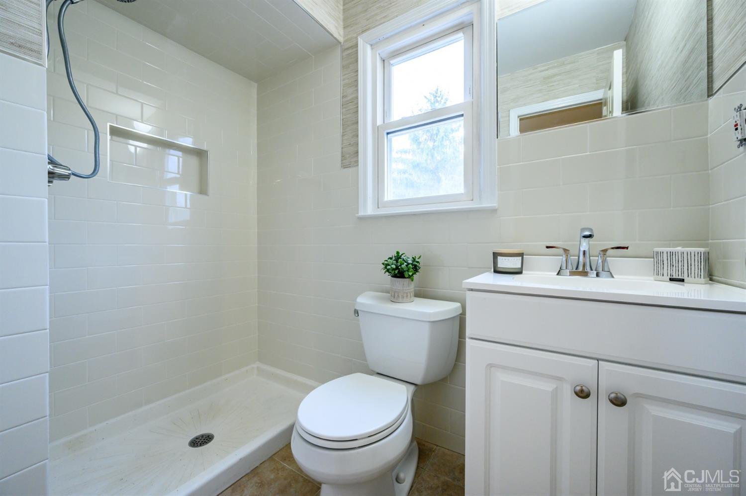 22 Hershey Road East Brunswick, NJ 08816 - Photo 20 of 43 Gallery Image 20